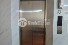 Quá hiếm, mỹ đình 48m x5t, mt 5m 7 chỗ đỗ cửa tm kd đỉnh cao 8 tỷ.