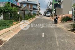 Bán đất nghỉ dưỡng giá rẻ nhất khu vực nam hồ chỉ 6,7 tỷ