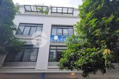 Hiếm hót bt liền kề vinhomes gardenia hàm nghi giá rẻ nhất khu vực.