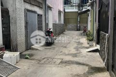 Bán nhà đẹp lung linh lê văn lương, quận 7, 64m2, 3 tầng, giá chỉ 7.3 tỷ