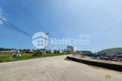 Suất ngoại giao lô view biển tại mya marinna quảng ngãi 100m2 chỉ 1.2 tỷ