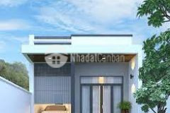 Bán nhà phường 5, giá dưới 1 tỷ, diện tích 150m2, đông hà tỉnh quảng trị 0944858127