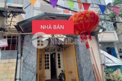 Bán nhà đẹp 4 tầng đức giang,long biên 56m2,full nội thất nhỉnh 4 tỷ