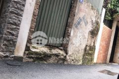 Bán đất phố xuân diệu,diện tích 40m2,giá 5,2 tỷ