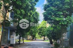 Bán đất tái định cư tứ hiệp 60m2 mt 4,6m ô tô tránh vỉa hè chỉ 7.2x tỷ