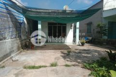 Cần bán gấp nhà cấp 4,shr, đ.tl8, tân an hội, 240m2, giá 650tr, còn tl