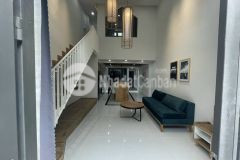 Nhà 2 tầng đẹp hoà xuân cẩm lệ đà nẵng 95m2519 giá chỉ 3 tỷ thương lượng 0901127005.