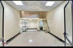 Bán nhà cấp 4 ngõ 332 lĩnh nam, sđcc, 34m2, chỉ 1.59 tỷ.