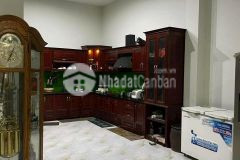 Mt hoàng hoa thám p12 tân bình 4x24 3t chỉ 23 tỷ