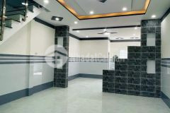 Nhà hỗ trợ góp lên đến 20 năm, trung an, tp mỹ tho