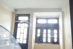 Bán đất khuyến lương, hoàng mai, tặng nhà 4 tầng vẫn ở tốt, gần ô tô tránh 35 m2, chỉ 3 tỷ