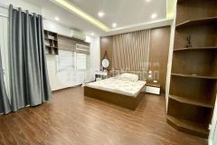 Bán nhà hồ tùng mậu,nam từ liêm,ô tô,2 thoáng,42m,5t,giá 6 tỷ lh hải 0966866250