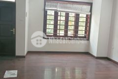 Cần bân nhà pl, vỉa hè, kd, ô tô đỗ cửa, hoàng văn thái, tx. dt 75n x 4t, mt 5m. giá 16,6tỷ