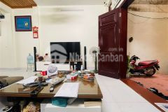 Bán nhà thái hà, đống đa, ô tô, kinh doanh, dt 76m2, mt 5,7m, giá 11,28 tỷ