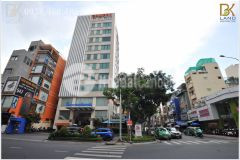 Vip q3, thu nhập gần 3 tỷ hàng năm, gà đẻ trứng vàng 9999