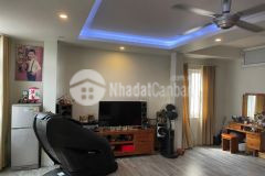 Bán nhà mặt chợ khâm thiên 50m2, mt 6m. lô góc kinh doanh 7.5 tỷ