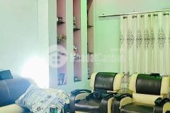 Bán mtkd đỉnh đặng văn ngữ, pn, 170trm2, ngang hơn 4m, khu sầm uất nhất, 110m2, 19 tỷ