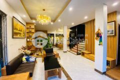 Tôi bán nhà liền kề kđt văn khê gần trường quốc tế 86m2 chỉ 10.89 tỷ. lh 0989.62.6116