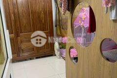 Bán nhà bạch mai 6 tầng 7pkk hai bà trưng