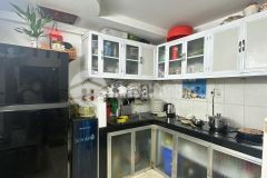 Bán nhà thạch lam gần chợtrường học nở hậu nhà mới 3pn chỉ 3 tỷ hơn