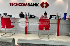 Bán tòa nhà vp 2 mặt phố xã đàn đê la thành. 80m 7t mt6m, vỉa hè 7m, kd sầm uất