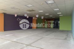 Cơ hội vàng thuê văn phòng hai mặt tiền sang trọng tại trung tâm thành phố mizuland