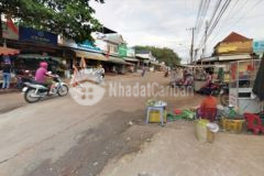 Đất nền phát mãi giá rẻ thanh lý vốn 50 triệu sang tên ngay, ngân hàng hổ trợ 100