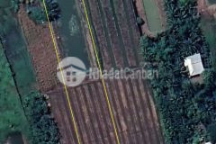 Xin phép giới thiệu đến quý anh chị một sản phẩm bất động sản rất lý tưởng toạ lạc tại quốc lộ 1a