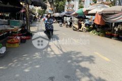 Trục chính thôn, kinh doanh,cao viên,900tr