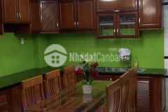 Gò vấp hxh phạm văn chiêu phường 9, 72m2, 4x18, 5 tầng chỉ 10.7 tỷ