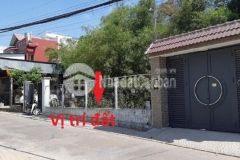 Bán đất mặt tiền đường 14 làng tăng phú, p.tăng nhơn phú a, q9 cũ, dt 117m2 giá 6,5 tỷ