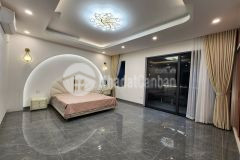 Bán nhà lê trọng tấn, thanh xuân, lô góc, ô tô, thang máy, dt 89m2, giá 22,85 tỷ.