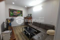 Bán nhà ngọc hà 30m x 4 tầng, gần lăng bác trung tâm quận ba đình, sát phố. giá 3,35 tỷ