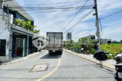 Bán nhà 125m2 2 tầng hểm xe container đường tỉnh lộ 10, quận bình tân, chỉ 36 trm2