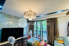 Bán nhà giá tốt, trần thái tông, ngõ nông, rộng, diện tích 45m2 chỉ 5.6 tỷ