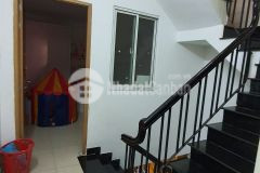 Bán nhà 3 tầng, trần quang khải, quận 1, 62m2, giá rẻ 10,9 tỷ