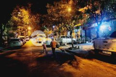 Bán nhà ao sen hà đông 60m ô tô giá chỉ 8 tỷ nhỉnh 0986951728