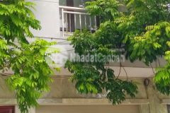 Nhà khu đô thị cổ dương tiên dương đông anh 87.5m2 4tẩng phân lô ô tô tránh giá hơn 7 tỷ