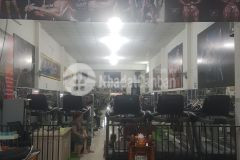 Cho thuê mặt bằng đường trần văn mười xã xuân thới đông hóc môn