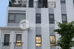 Bán gấp đất mặt phố tân mai hoàng mai, 1150m2, mt 25m, 88 tỷ