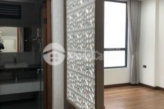 Nhà đẹp phố bồ đề gần hồ ô tô đỗ cổng tiện ích bạt ngàn sống đẳng cấp