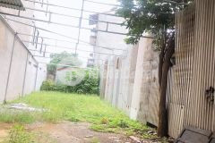 Giá đầu tư, đất xuân đỉnh chỉ 60trm gần phố chia 6 lô đẹp tuyệt vời, một nhà ra phố phạm văn đồ