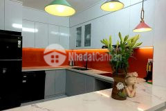 Siêu phẩm thịnh hào, đống đa 45m2, nhỉnh 6 tỷ