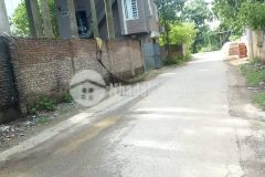 Bán 40m vuông đất ô tô đỗ cửa thụy phương giá thương lượng 2,6 tỷ.