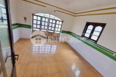 Bán nhà sài đồng 4 tầng 105m ô tô dừng đỗ ngày đêm long biên