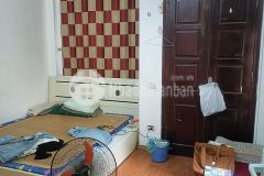 Ngàn năm có một tại láng hạ lô góc, về ở luôn, ngõ siêu thoáng 4 tầng 2 ngủ diện tích lên tớ