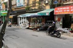 Chủ cần thanh khoản gấp căn mặt đường an hoà, hà đông, giá 18 tỷ, kd, 0969718626