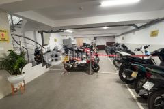 Tòa nhà 10 tầng, doanh thu 3,3 tỷ phố nguyễn văn tuyết, đống đa. 0911554873.