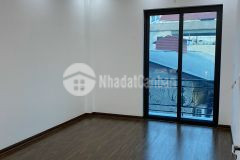 Độc hiếm, nhà phố lê lợi, cạnh chợ hà đông, ô tô đỗ cửa,30m2 0362.219.263