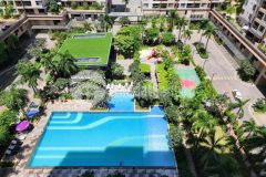 Cần bán căn góc tại akari city, view nội khu võ văn kiệt chỉ 3.5 tỷ